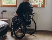 Hacienda mantiene una deducción de hasta 3.020 euros por estas obras en casa