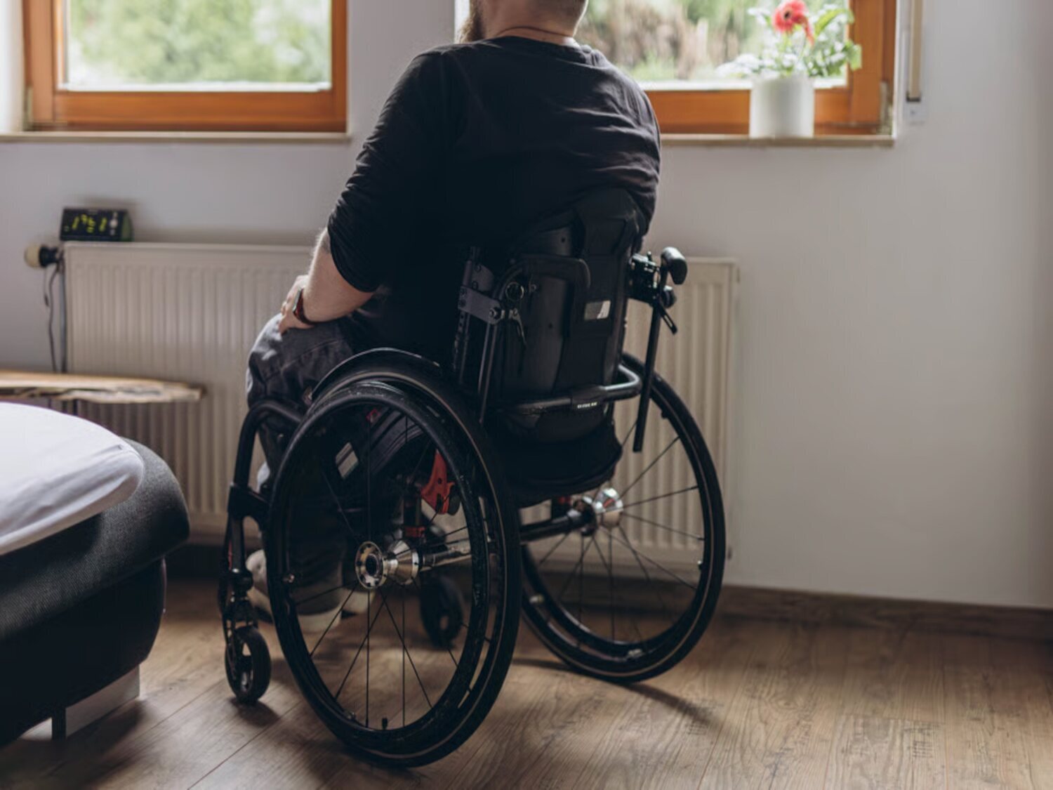 Hacienda mantiene una deducción de hasta 3.020 euros por estas obras en casa