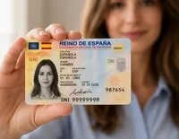 Confirmado por la Policía Nacional: cambios en el DNI desde el 2 de abril