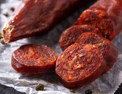 Alerta alimentaria: retiran estos embutidos de todos los supermercados