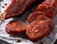 Alerta alimentaria: retiran estos embutidos de todos los supermercados