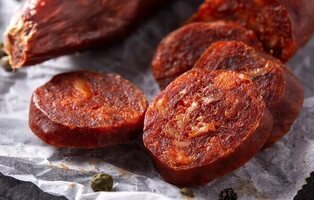 Alerta alimentaria: retiran estos embutidos de todos los supermercados