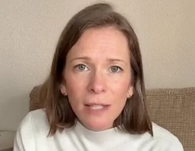 Una británica que vive en España se sorprende por un hábito muy común: "No me he adaptado"