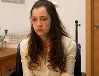 Adiós a Noelia Castillo, la joven de 25 años que logró la eutanasia tras dos años de lucha