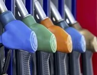 Los mejores trucos para ahorrar gasolina en Semana Santa pese a la subida del combustible