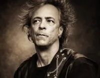 Muere Jesús Sanz "El Chepas" fundador de la banda segoviana Lujuria