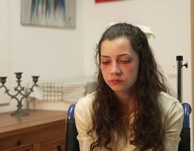 Abogados Cristianos denuncia a la médica que tramitó la eutanasia de Noelia Castillo