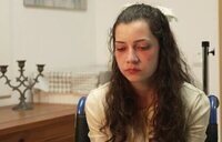 Abogados Cristianos denuncia a la médica que tramitó la eutanasia de Noelia Castillo