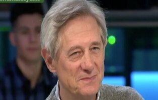 Josema Yuste carga contra Ione Belarra y pide más voz para los actores de derechas