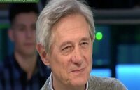 Josema Yuste carga contra Ione Belarra y pide más voz para los actores de derechas