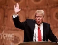 Trump contra la muerte de Noelia Castillo, su gobierno abre una investigación