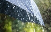 La AEMET informa: provincias que tendrán una Semana Santa pasada por agua