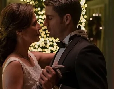 Aitana Sánchez-Gijón y Maxi Iglesias, pillados: ya no esconden su relación