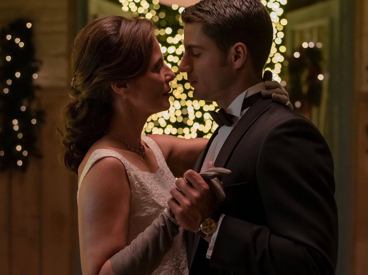 Aitana Sánchez-Gijón y Maxi Iglesias, pillados: ya no esconden su relación