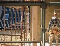 Nuevo récord de afiliados a la Seguridad Social en España