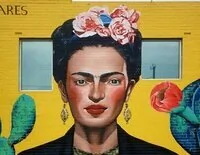 Polémica en México por el envío a España de obras maestras