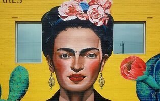 Polémica en México por el envío a España de obras maestras