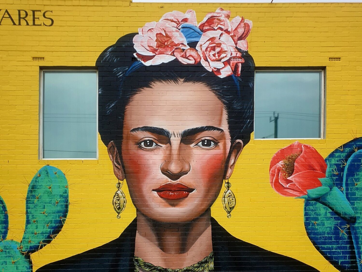 Polémica en México por el envío a España de obras maestras