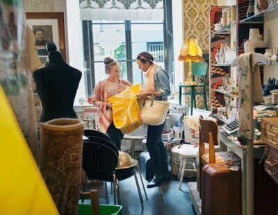 ATA denuncia una subida de cuotas para miles de autónomos en 2026