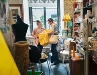 ATA denuncia una subida de cuotas para miles de autónomos en 2026