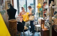 ATA denuncia una subida de cuotas para miles de autónomos en 2026