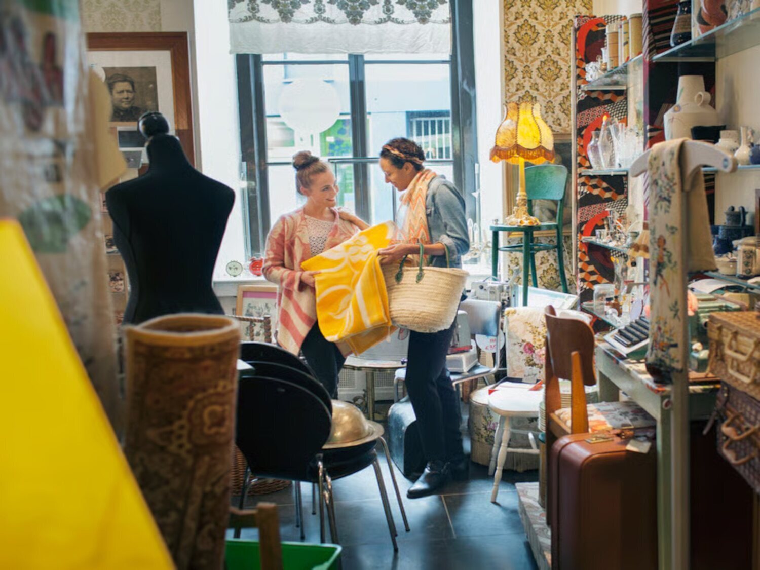 ATA denuncia una subida de cuotas para miles de autónomos en 2026