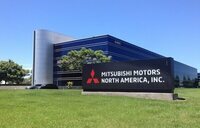 Mitsubishi lanza una IA que detecta si conduces borracho y que podría interesar a la DGT