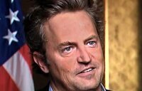 La "reina de la ketamina", condenada a 15 años por la muerte de Matthew Perry