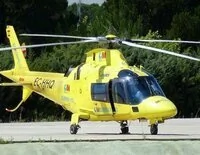 Detienen al presunto autor del asesinato de un menor en Villanueva de la Cañada