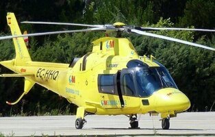 Detienen al presunto autor del asesinato de un menor en Villanueva de la Cañada