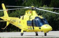 Detienen al presunto autor del asesinato de un menor en Villanueva de la Cañada