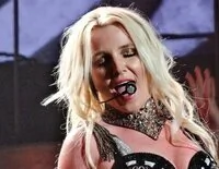 Britney Spears sorprende al ingresar voluntariamente en un centro de rehabilitación