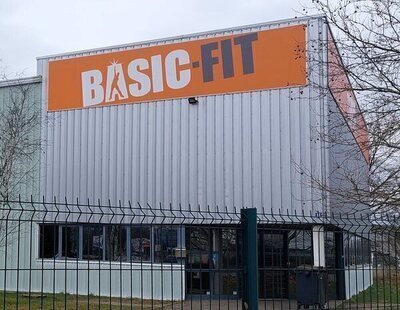 Alerta en Basic-Fit: una filtración de datos afecta a usuarios en España