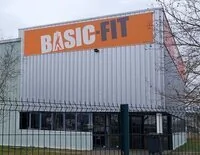 Alerta en Basic-Fit: una filtración de datos afecta a usuarios en España