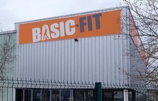 Alerta en Basic-Fit: una filtración de datos afecta a usuarios en España