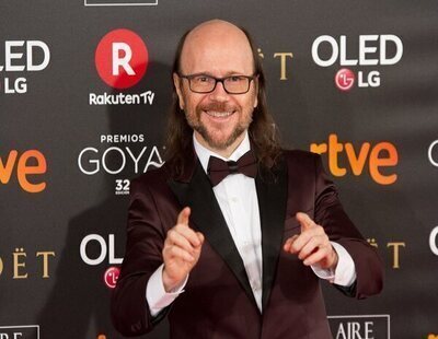 Santiago Segura consolida un patrimonio millonario más allá de su éxito en taquilla