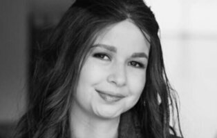 Muere a los 19 años la influencer Jade Kops: "Todavía no estoy lista para irme"