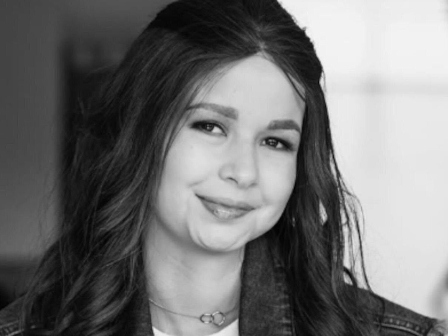 Muere a los 19 años la influencer Jade Kops: "Todavía no estoy lista para irme"