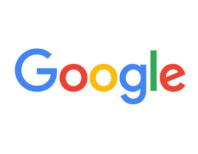 ¿Qué pasaría si Google dejase de funcionar durante media hora?