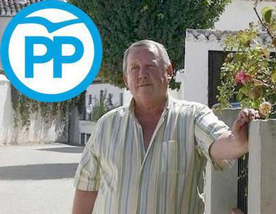 Un alcalde del PP borracho agrede y amenaza a dos ediles socialistas