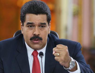 Maduro vuelve a detener a los líderes opositores Leopoldo López y Antonio Ledezma