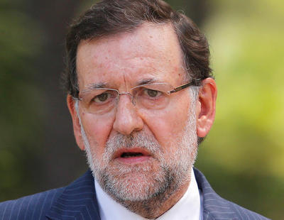 La Oficina Anticorrupción creada por Rajoy permanece inactiva después de dos meses