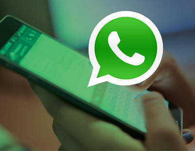 WhatsApp: ya puedes programar tus mensajes para que se envíen cuando quieras