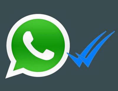 Cómo saber si te ha leído en WhatsApp aunque no tenga activado el doble check azul