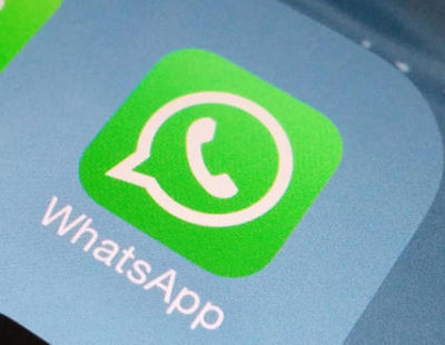 WhatsApp dejará mandar audios de 15 minutos mientras utilizas otras aplicaciones a la vez