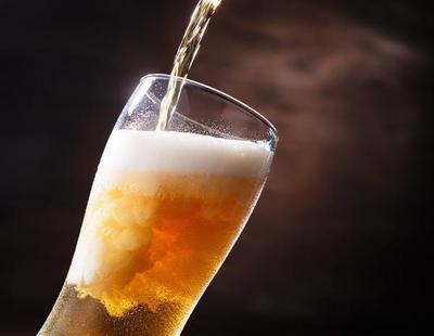 Las 10 mejores marcas de cerveza del supermercado, según la OCU