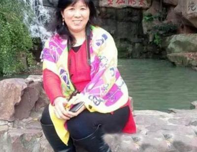 Congelan a una mujer china fallecida por cáncer para que reviva en el futuro