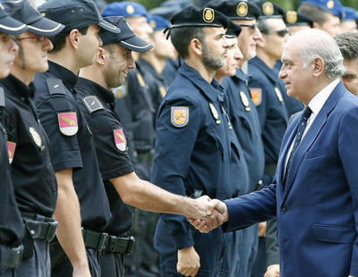 La Policía Nacional alertó a yihadistas en 2015 de que los Mossos los investigaban