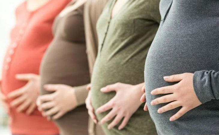 Más de una centena de mujeres han sido inseminadas por el mismo hombre