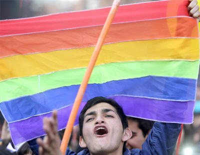 Chile corre para aprobar el matrimonio igualitario con adopción antes de las elecciones